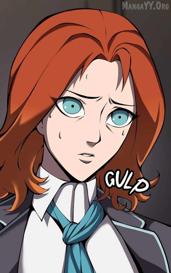 Read Primal Hunter chapter 95 image 11 on Lezhin
