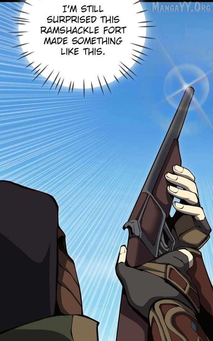 Read Primal Hunter chapter 95 image 113 on Lezhin