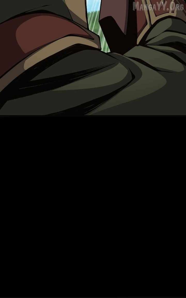Read Primal Hunter chapter 95 image 114 on Lezhin