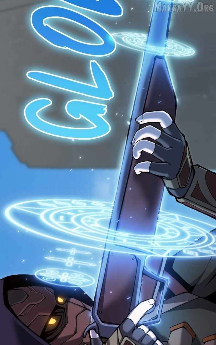 Read Primal Hunter chapter 95 image 116 on Lezhin