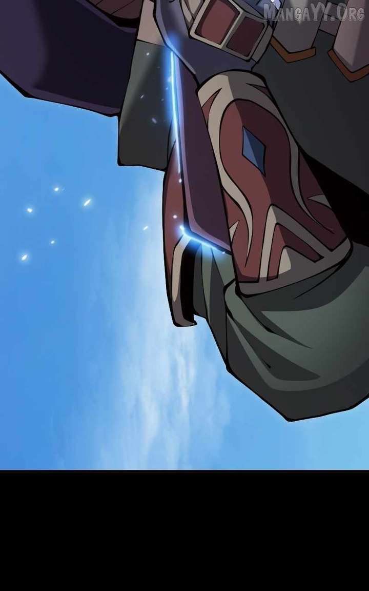 Read Primal Hunter chapter 95 image 117 on Lezhin