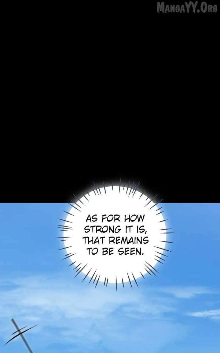 Read Primal Hunter chapter 95 image 120 on Lezhin