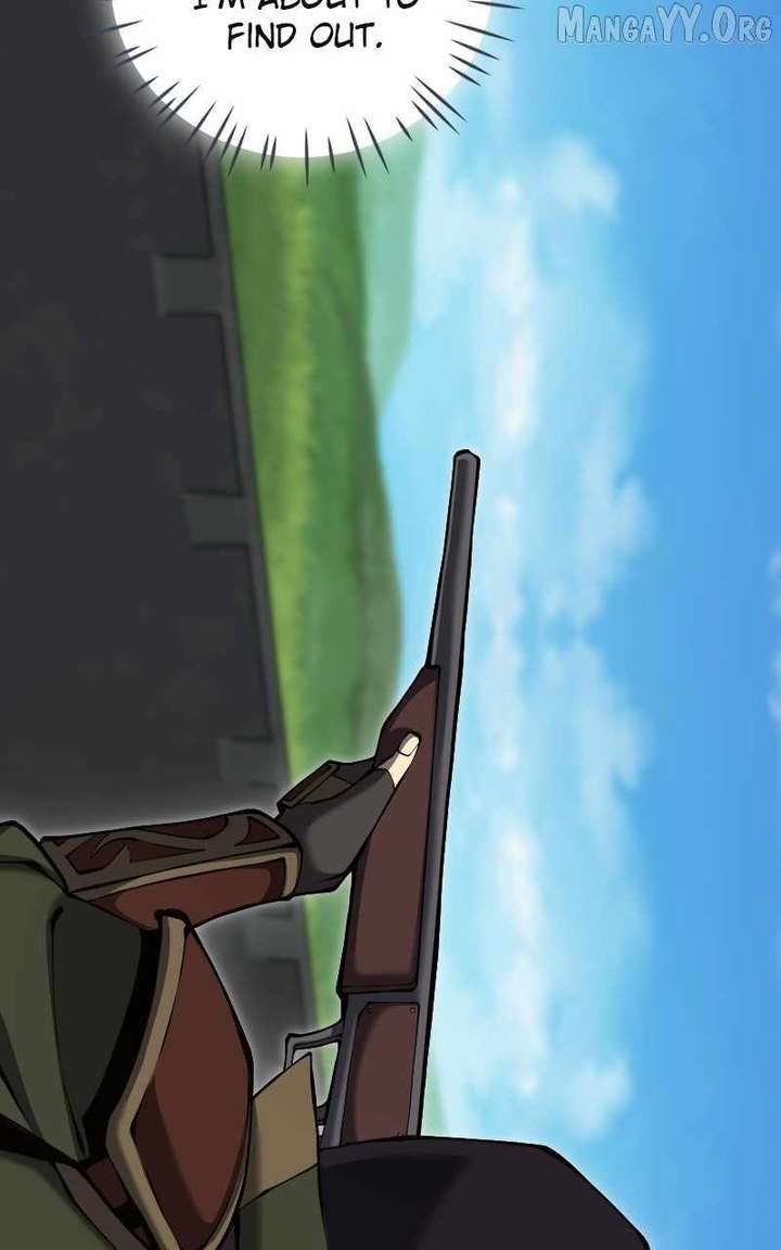 Read Primal Hunter chapter 95 image 124 on Lezhin