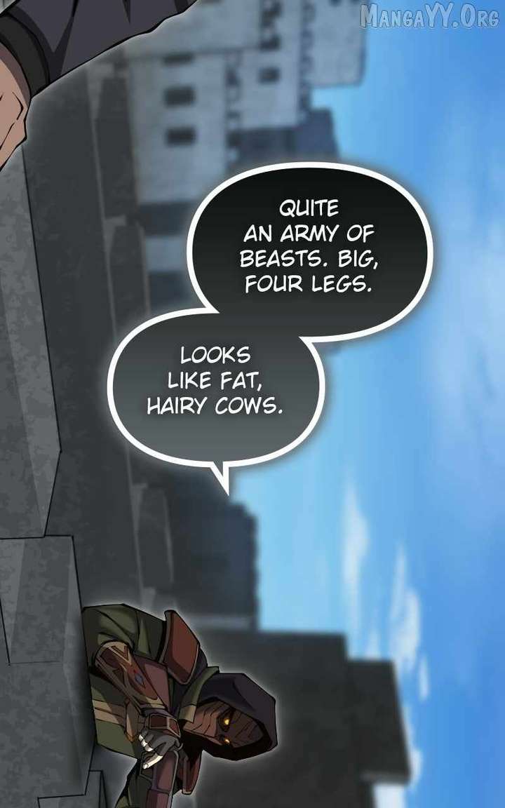 Read Primal Hunter chapter 95 image 129 on Lezhin
