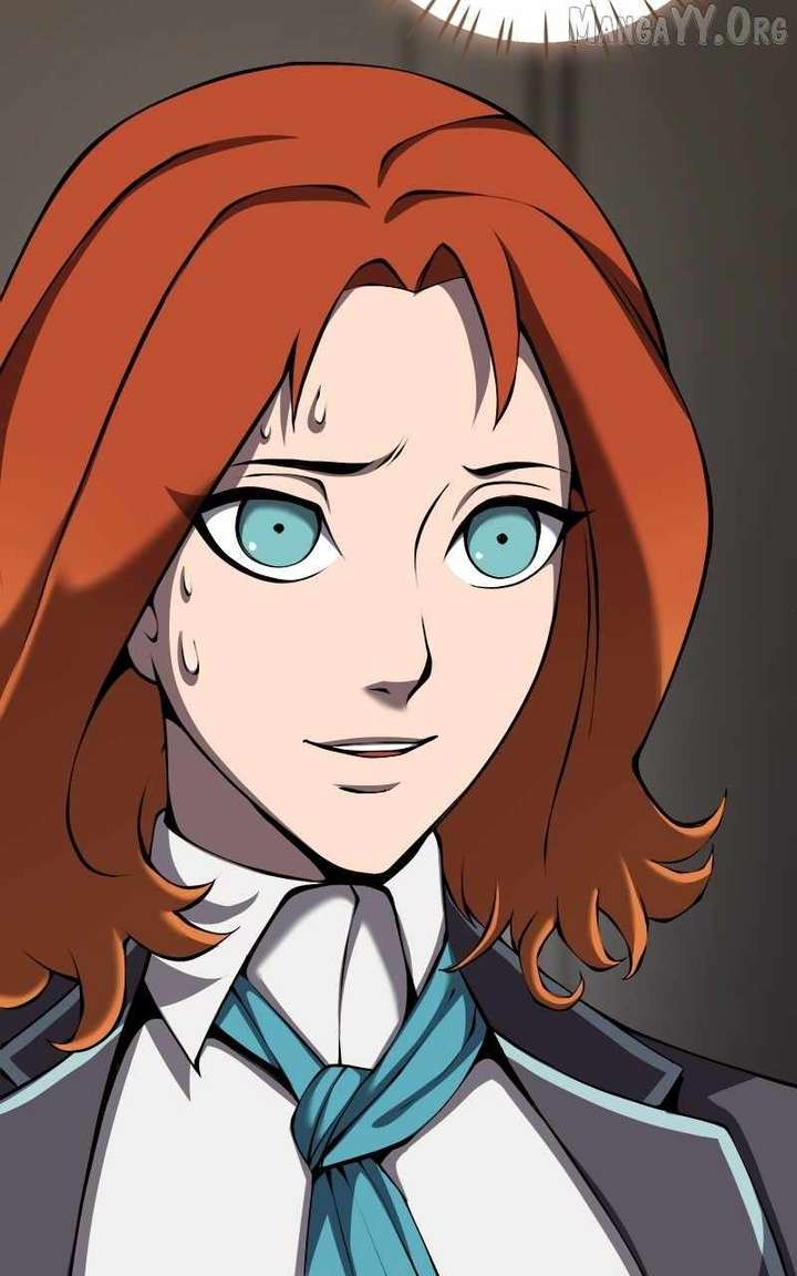 Read Primal Hunter chapter 95 image 13 on Lezhin