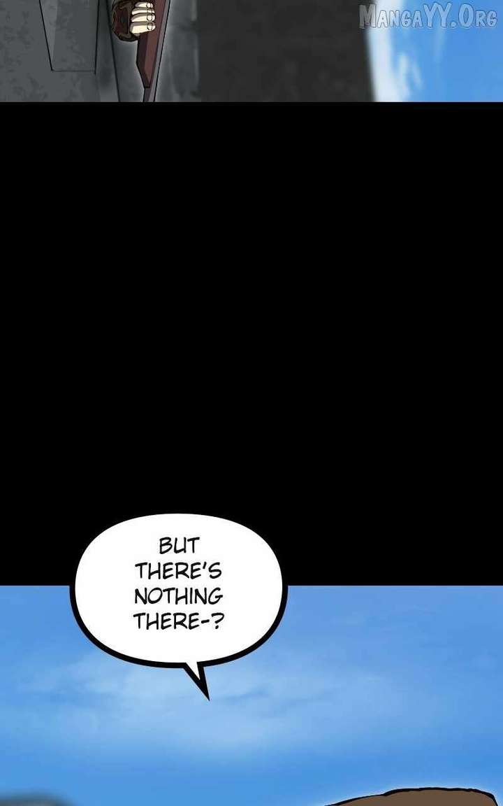 Read Primal Hunter chapter 95 image 130 on Lezhin