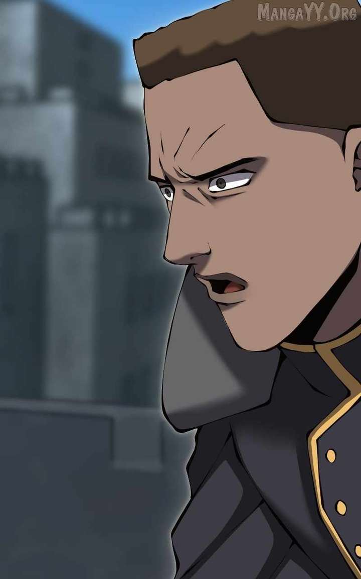 Read Primal Hunter chapter 95 image 131 on Lezhin