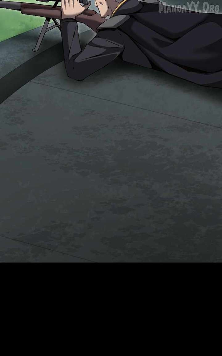 Read Primal Hunter chapter 95 image 133 on Lezhin