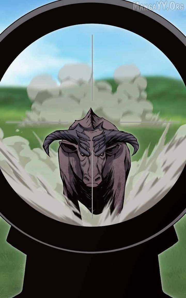 Read Primal Hunter chapter 95 image 138 on Lezhin