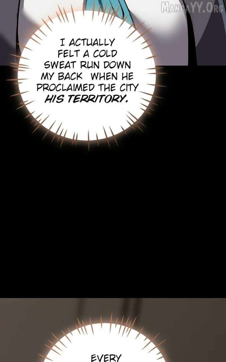 Read Primal Hunter chapter 95 image 14 on Lezhin