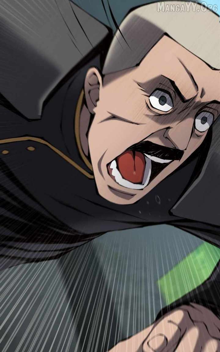 Read Primal Hunter chapter 95 image 142 on Lezhin