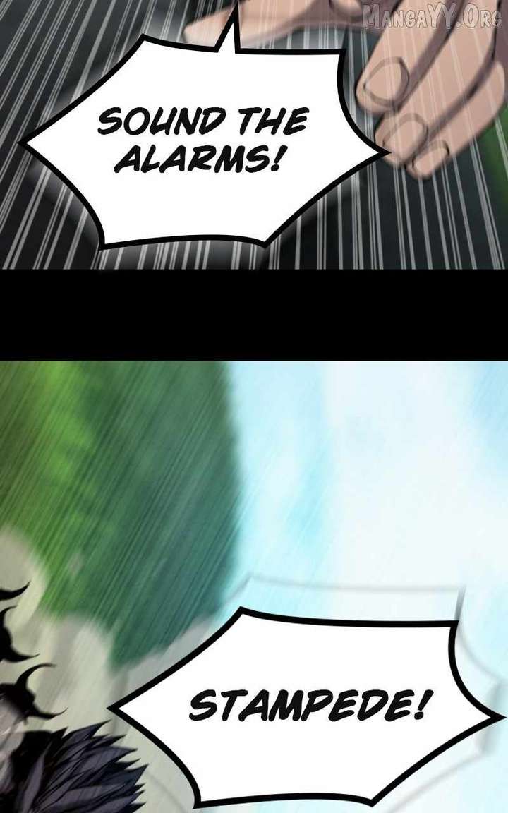 Read Primal Hunter chapter 95 image 143 on Lezhin