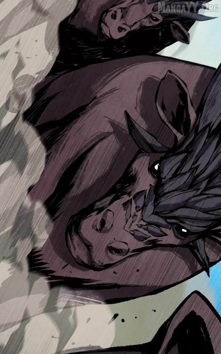Read Primal Hunter chapter 95 image 145 on Lezhin
