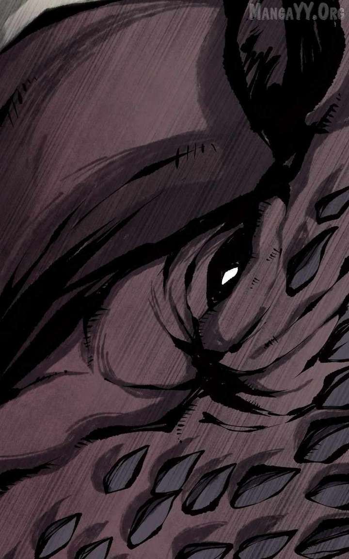Read Primal Hunter chapter 95 image 146 on Lezhin