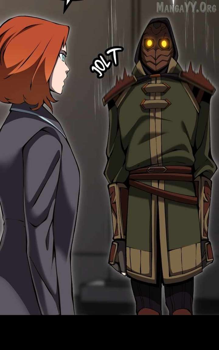 Read Primal Hunter chapter 95 image 17 on Lezhin