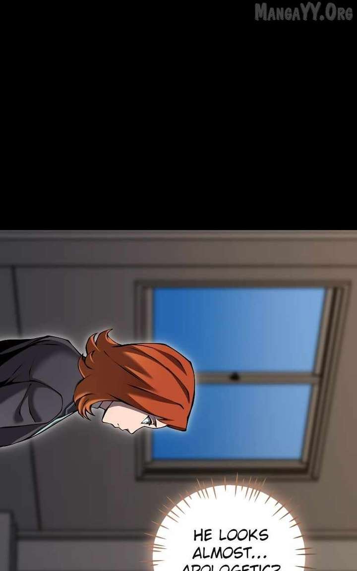 Read Primal Hunter chapter 95 image 18 on Lezhin