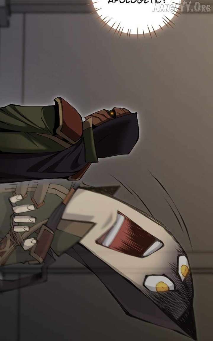 Read Primal Hunter chapter 95 image 19 on Lezhin