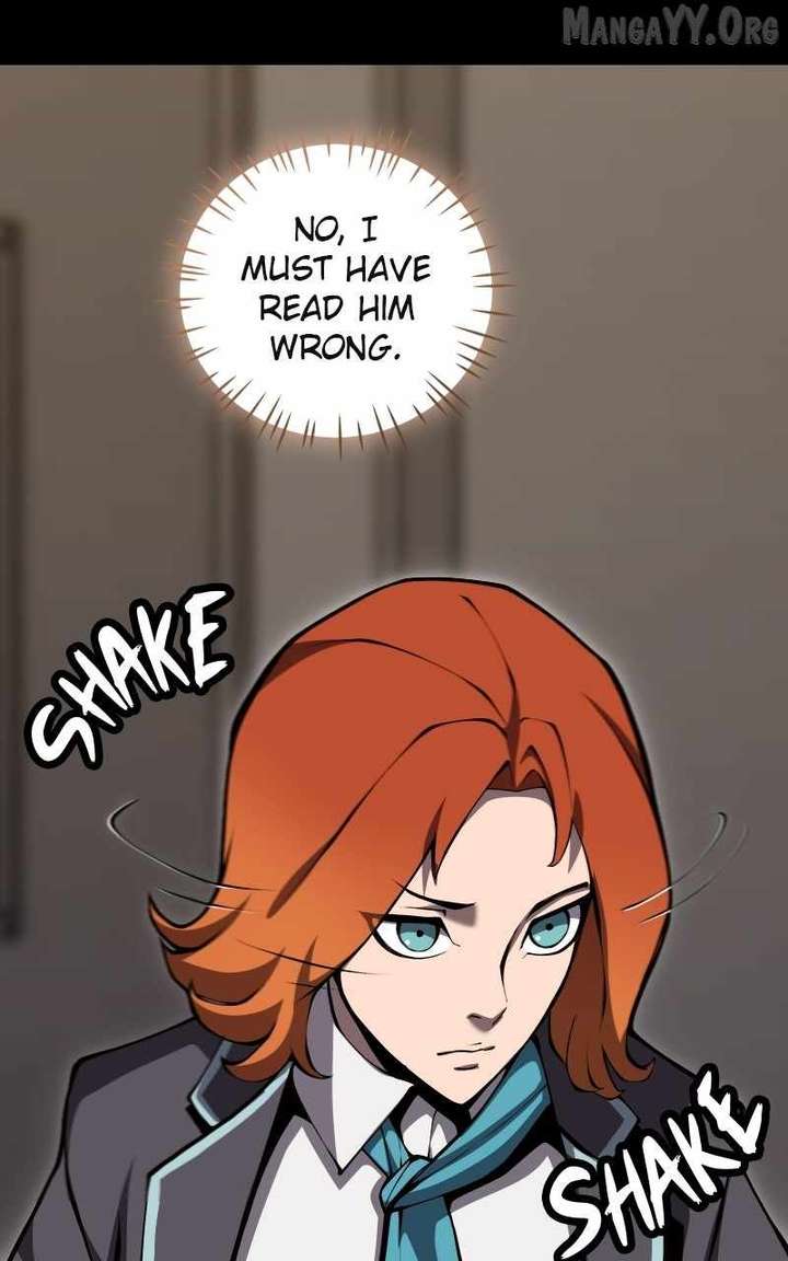 Read Primal Hunter chapter 95 image 21 on Lezhin