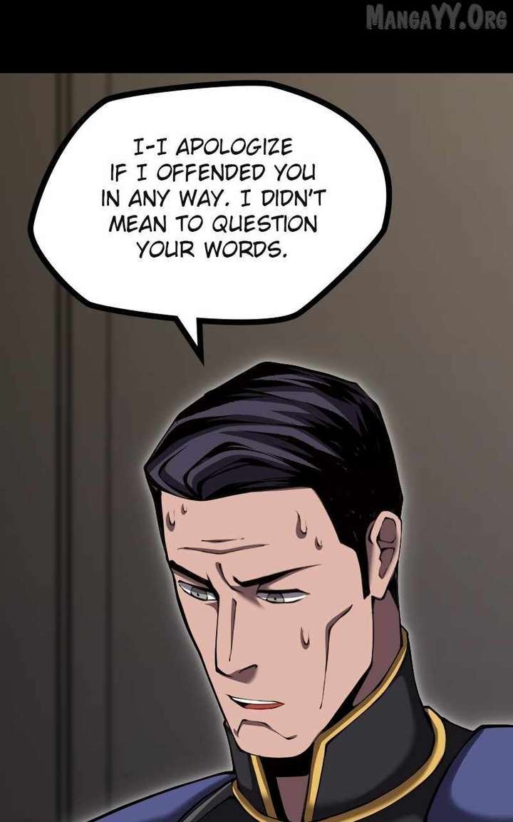 Read Primal Hunter chapter 95 image 23 on Lezhin