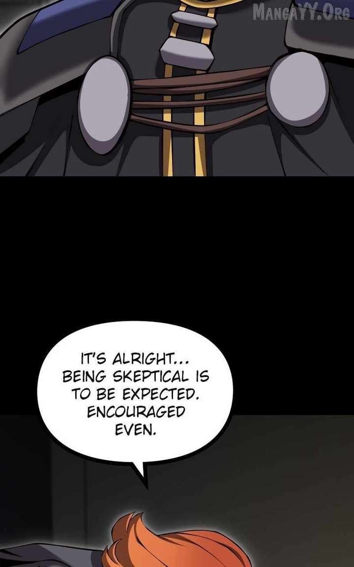 Read Primal Hunter chapter 95 image 24 on Lezhin