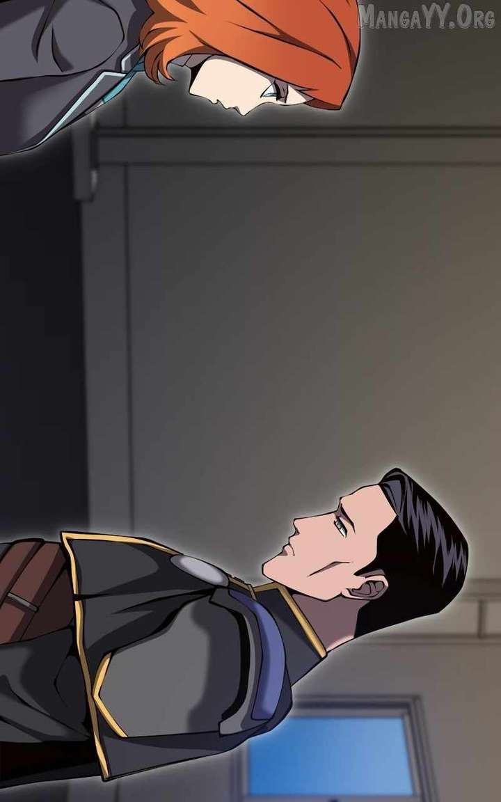 Read Primal Hunter chapter 95 image 25 on Lezhin