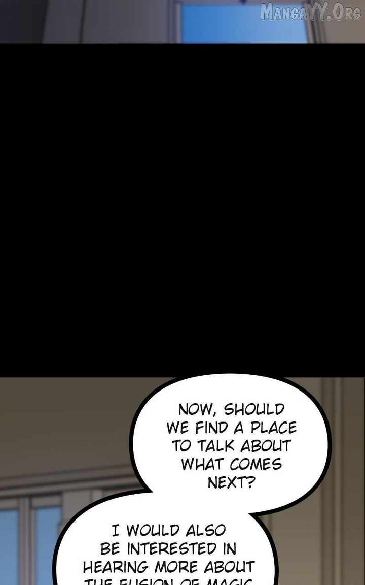 Read Primal Hunter chapter 95 image 26 on Lezhin