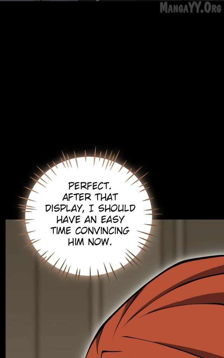 Read Primal Hunter chapter 95 image 28 on Lezhin