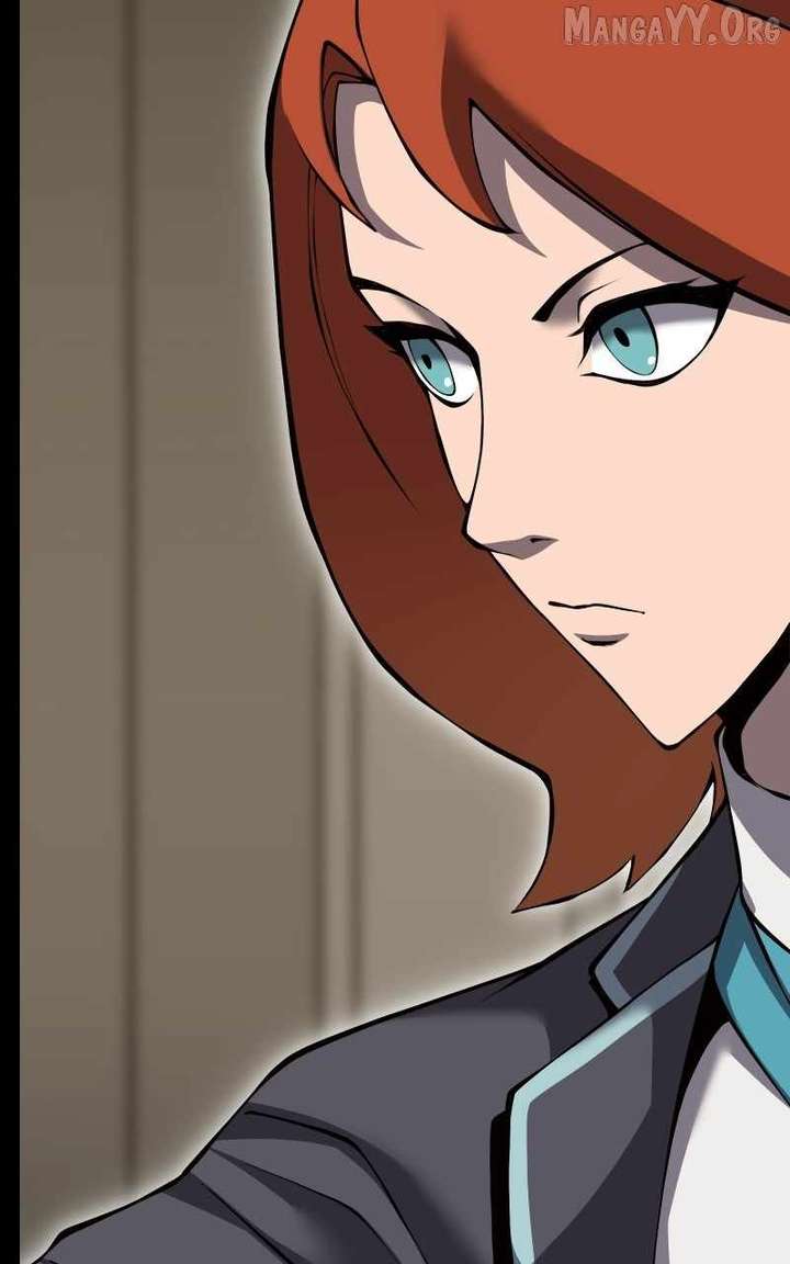 Read Primal Hunter chapter 95 image 29 on Lezhin