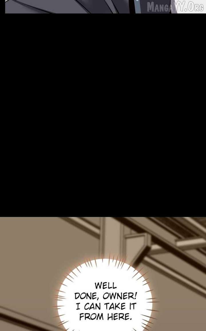 Read Primal Hunter chapter 95 image 30 on Lezhin