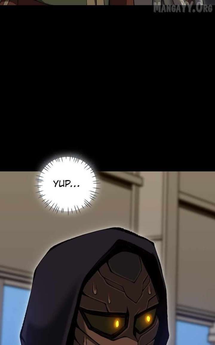 Read Primal Hunter chapter 95 image 32 on Lezhin