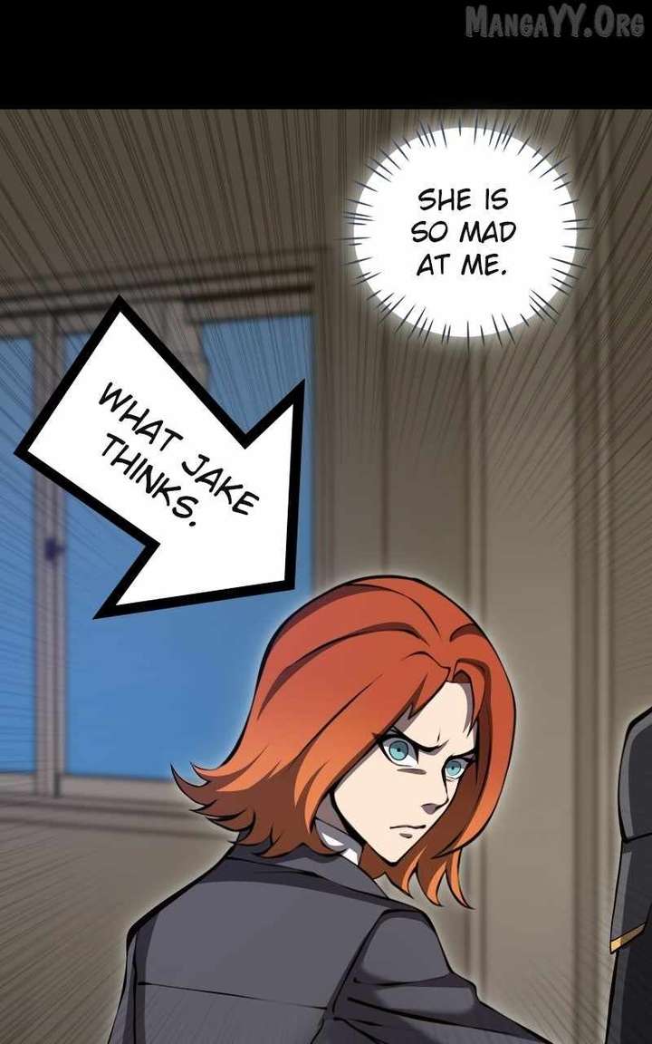 Read Primal Hunter chapter 95 image 34 on Lezhin
