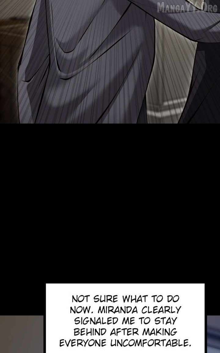 Read Primal Hunter chapter 95 image 35 on Lezhin