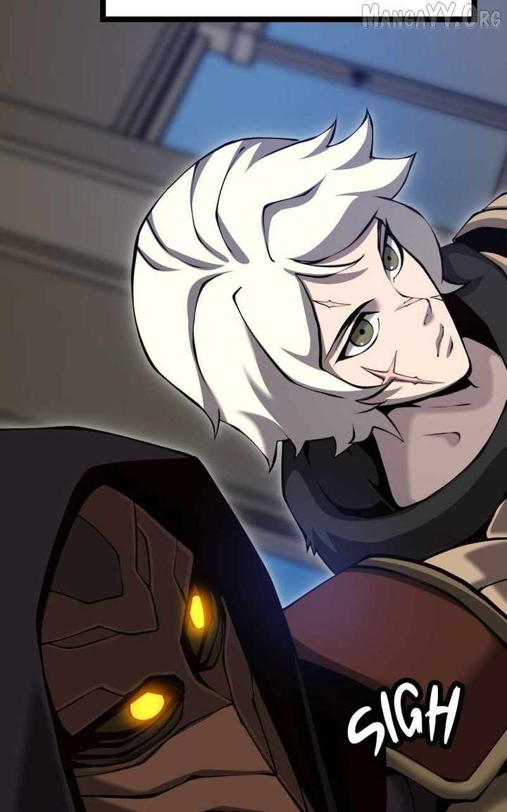 Read Primal Hunter chapter 95 image 36 on Lezhin