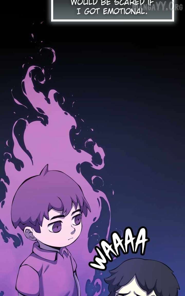 Read Primal Hunter chapter 95 image 38 on Lezhin
