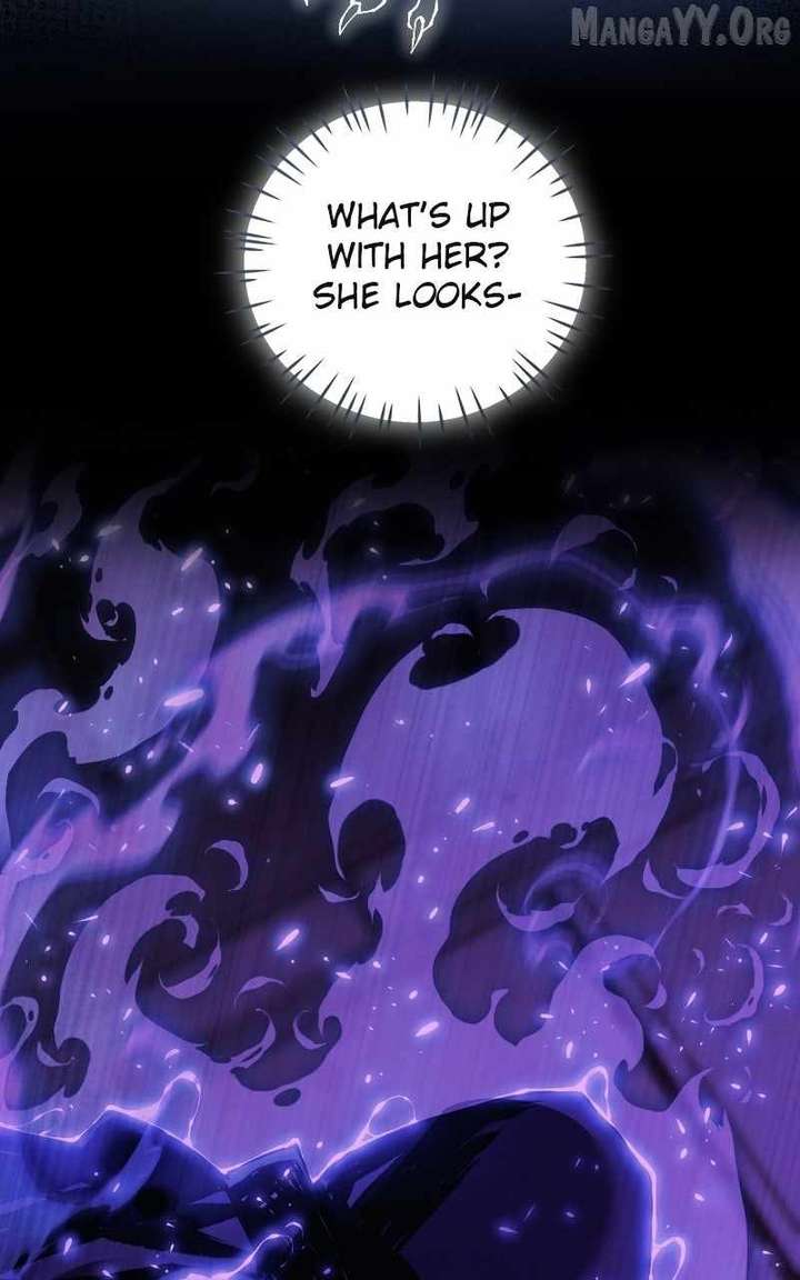 Read Primal Hunter chapter 95 image 4 on Lezhin