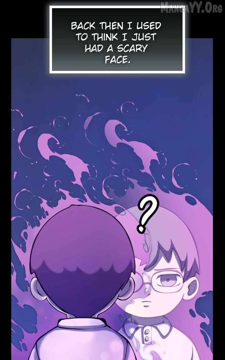 Read Primal Hunter chapter 95 image 40 on Lezhin