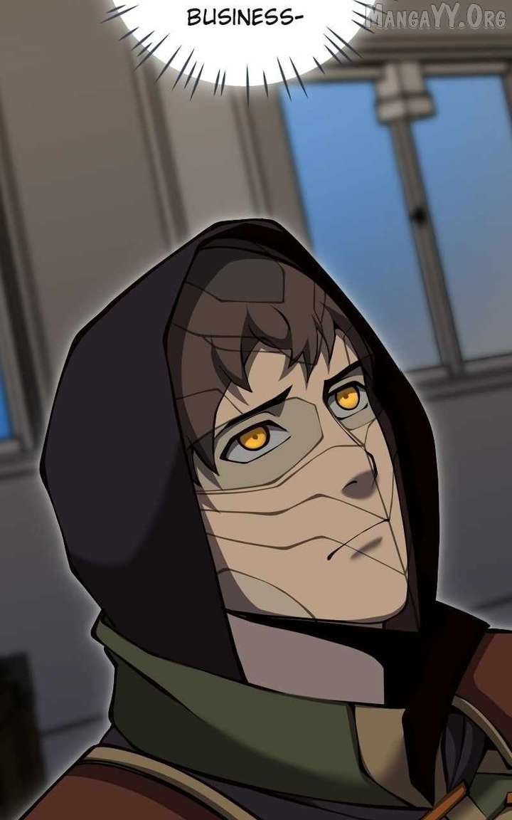 Read Primal Hunter chapter 95 image 42 on Lezhin