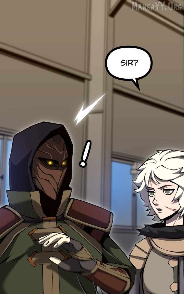 Read Primal Hunter chapter 95 image 44 on Lezhin