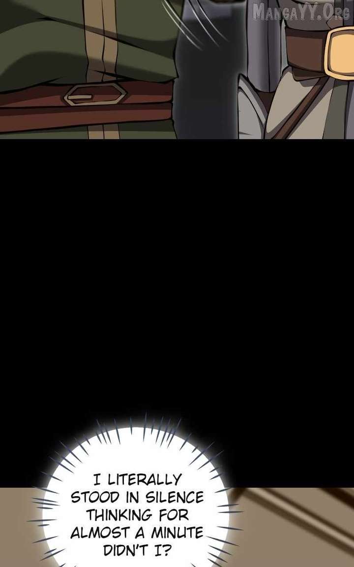 Read Primal Hunter chapter 95 image 45 on Lezhin