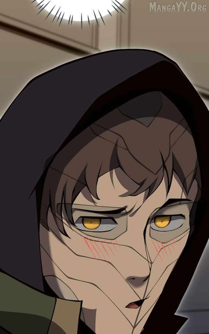 Read Primal Hunter chapter 95 image 46 on Lezhin