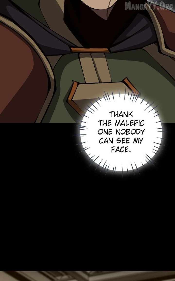 Read Primal Hunter chapter 95 image 47 on Lezhin