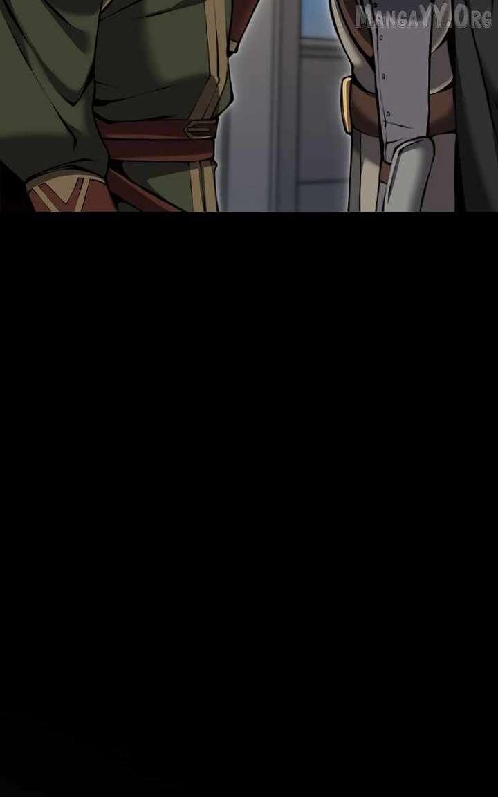 Read Primal Hunter chapter 95 image 49 on Lezhin