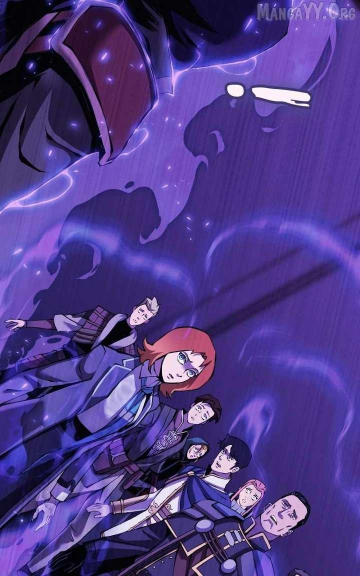 Read Primal Hunter chapter 95 image 5 on Lezhin