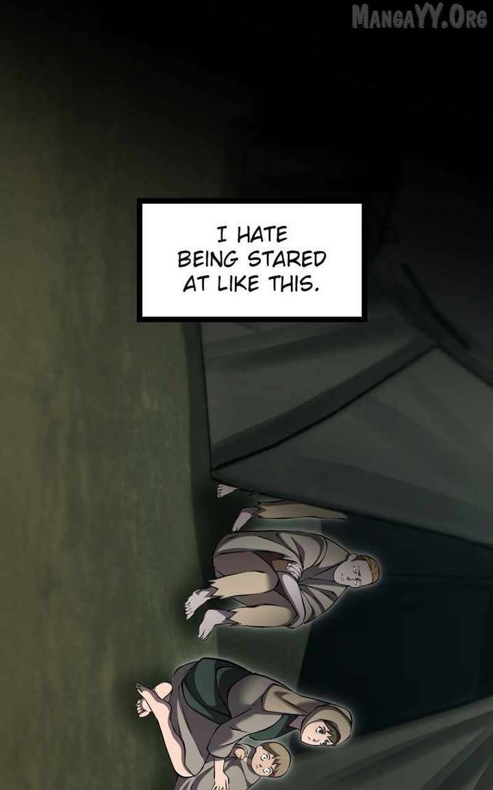 Read Primal Hunter chapter 95 image 50 on Lezhin