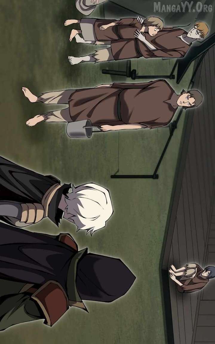 Read Primal Hunter chapter 95 image 51 on Lezhin