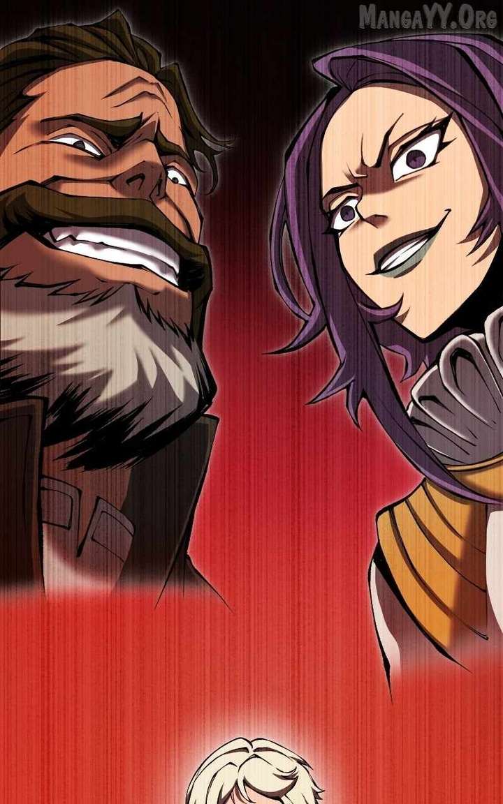 Read Primal Hunter chapter 95 image 56 on Lezhin