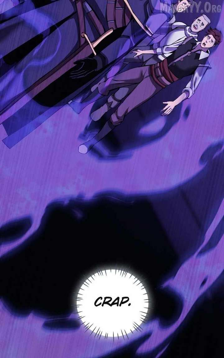 Read Primal Hunter chapter 95 image 6 on Lezhin