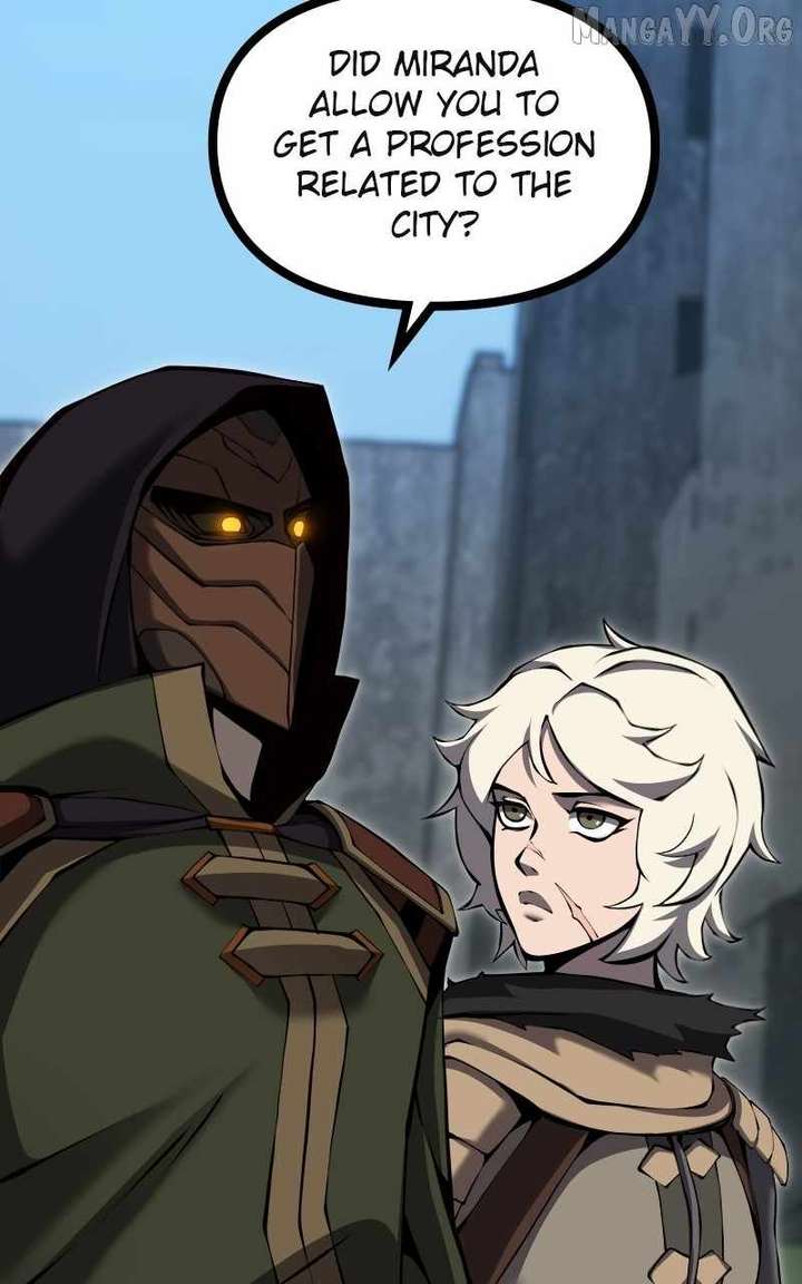 Read Primal Hunter chapter 95 image 64 on Lezhin