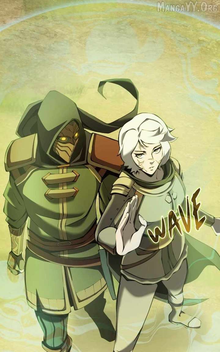 Read Primal Hunter chapter 95 image 66 on Lezhin