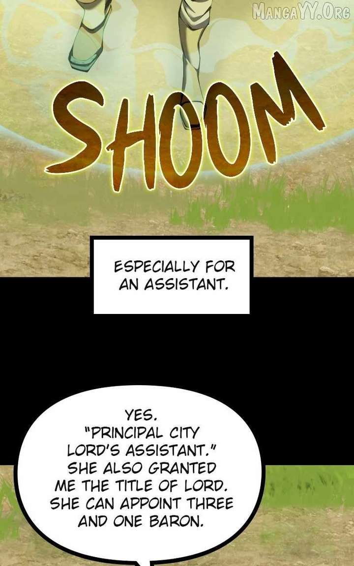 Read Primal Hunter chapter 95 image 67 on Lezhin